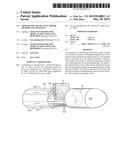 THORASCOPIC HEART VALVE REPAIR METHOD AND APPARATUS diagram and image