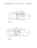 THORASCOPIC HEART VALVE REPAIR METHOD AND APPARATUS diagram and image