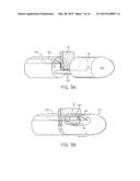 THORASCOPIC HEART VALVE REPAIR METHOD AND APPARATUS diagram and image