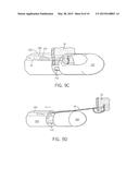 THORASCOPIC HEART VALVE REPAIR METHOD AND APPARATUS diagram and image