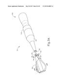 METHODS AND FEATURES FOR COUPLING ULTRASONIC SURGICAL INSTRUMENT     COMPONENTS TOGETHER diagram and image