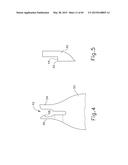 METHODS AND FEATURES FOR COUPLING ULTRASONIC SURGICAL INSTRUMENT     COMPONENTS TOGETHER diagram and image