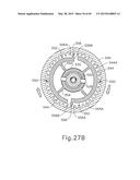 METHODS AND FEATURES FOR COUPLING ULTRASONIC SURGICAL INSTRUMENT     COMPONENTS TOGETHER diagram and image