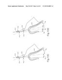 HANDPIECE AND BLADE CONFIGURATIONS FOR ULTRASONIC SURGICAL INSTRUMENT diagram and image