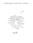 HANDPIECE AND BLADE CONFIGURATIONS FOR ULTRASONIC SURGICAL INSTRUMENT diagram and image