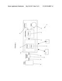 WEARABLE DEFIBRILLATOR WITH AUDIO INPUT/OUTPUT diagram and image