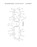 MULTI-ZONE ELECTRIC WARMING BLANKET diagram and image