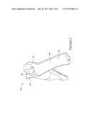 MULTI-ZONE ELECTRIC WARMING BLANKET diagram and image