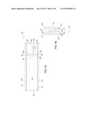 MULTI-ZONE ELECTRIC WARMING BLANKET diagram and image