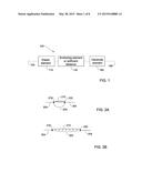 IMPLANTABLE MEDICAL DEVICE diagram and image