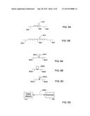 IMPLANTABLE MEDICAL DEVICE diagram and image