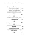 IMPLANTABLE MEDICAL DEVICE diagram and image