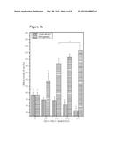 ARTIFICIAL TISSUE diagram and image