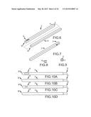 FUSION CAGE WITH COMBINED BIOLOGICAL DELIVERY SYSTEM diagram and image