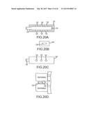 FUSION CAGE WITH COMBINED BIOLOGICAL DELIVERY SYSTEM diagram and image