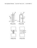 FUSION CAGE WITH COMBINED BIOLOGICAL DELIVERY SYSTEM diagram and image