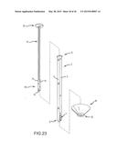 FUSION CAGE WITH COMBINED BIOLOGICAL DELIVERY SYSTEM diagram and image