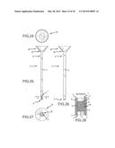 FUSION CAGE WITH COMBINED BIOLOGICAL DELIVERY SYSTEM diagram and image