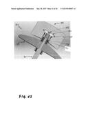 FUSION CAGE WITH COMBINED BIOLOGICAL DELIVERY SYSTEM diagram and image