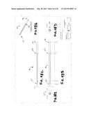 FUSION CAGE WITH COMBINED BIOLOGICAL DELIVERY SYSTEM diagram and image