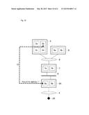 Dynamic Facility Management System diagram and image