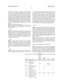 Dynamic Facility Management System diagram and image