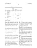 Dynamic Facility Management System diagram and image