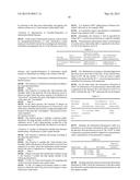 Dynamic Facility Management System diagram and image