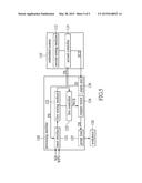 EMBEDDED SYSTEM, FOOL-PROOF CONTROL METHOD AND NON-TRANSITORY     COMPUTER-READABLE STORAGE MEDIUM diagram and image