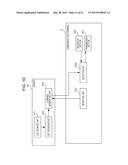 CONTROL METHOD, COMMUNICATIONS TERMINAL, AND CONTROL SYSTEM diagram and image