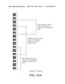 Systems and methods for portable audio synthesis diagram and image