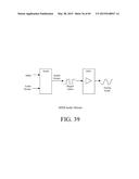 Systems and methods for portable audio synthesis diagram and image