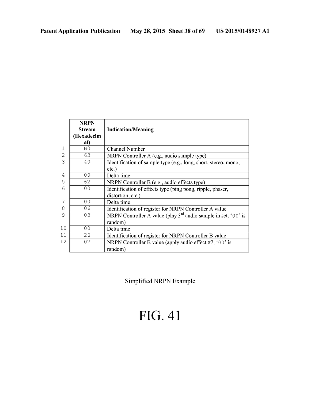 Systems and methods for portable audio synthesis - diagram, schematic, and image 39