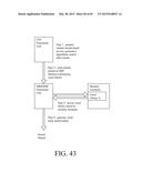 Systems and methods for portable audio synthesis diagram and image