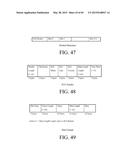 Systems and methods for portable audio synthesis diagram and image