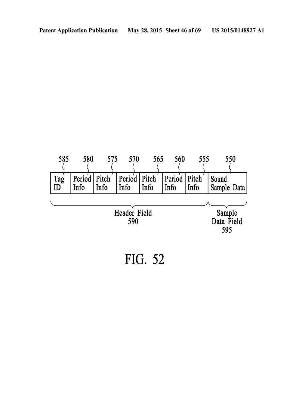 Systems and methods for portable audio synthesis - diagram, schematic, and image 47