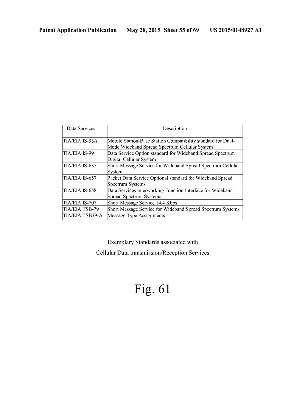 Systems and methods for portable audio synthesis - diagram, schematic, and image 56