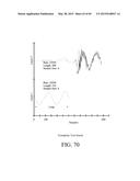 Systems and methods for portable audio synthesis diagram and image