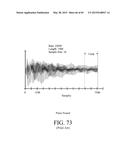 Systems and methods for portable audio synthesis diagram and image