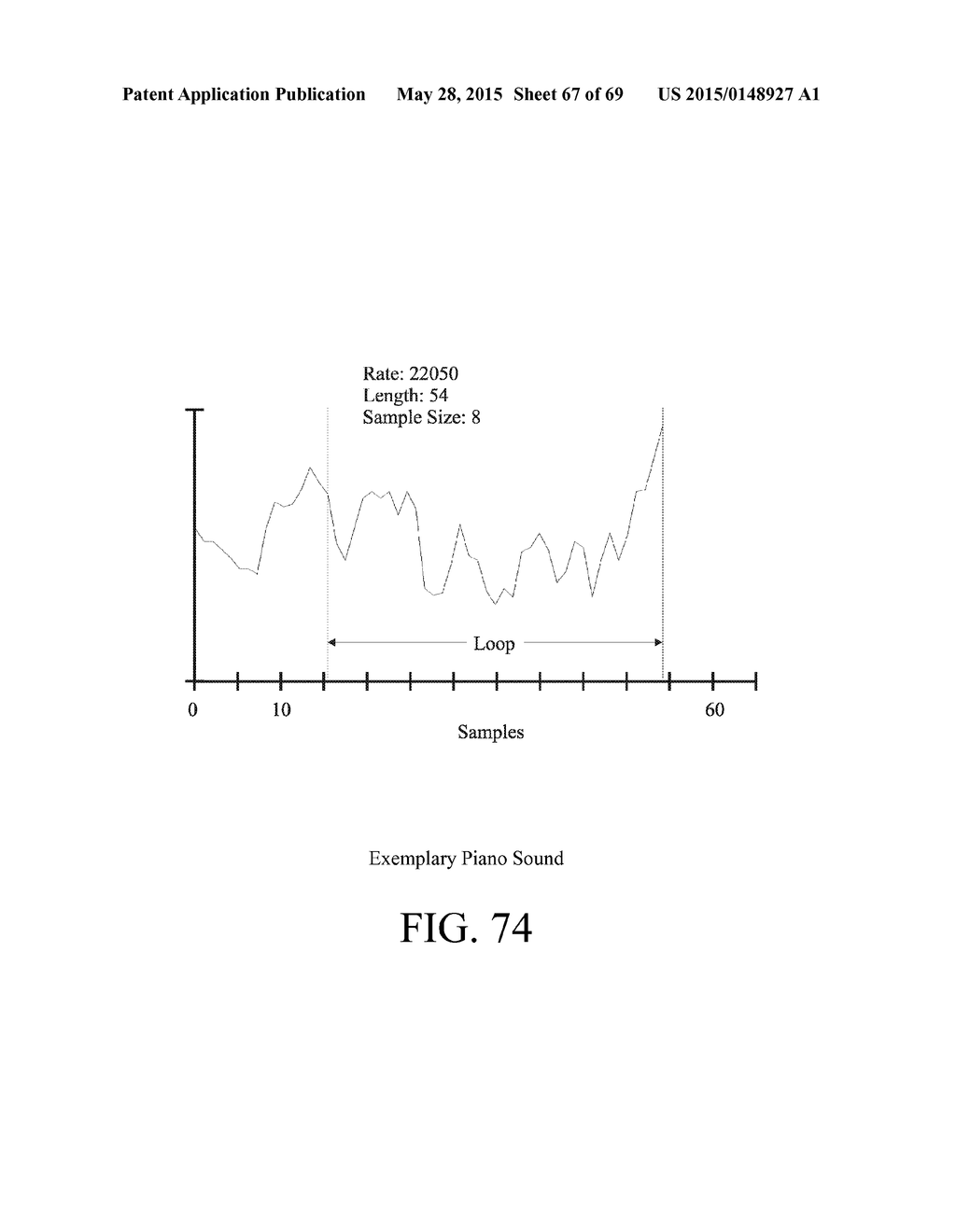 Systems and methods for portable audio synthesis - diagram, schematic, and image 68