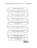 AUDIO OUTPUT DEVICE THAT UTILIZES POLICIES TO CONCURRENTLY HANDLE MULTIPLE     AUDIO STREAMS FROM DIFFERENT SOURCE DEVICES diagram and image