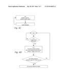 SYSTEM AND METHOD FOR ENGAGING A PERSON IN THE PRESENCE OF AMBIENT AUDIO diagram and image