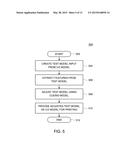 METHOD AND APPARATUS FOR PRESERVING STRUCTURAL INTEGRITY OF 3-DIMENSIONAL     MODELS WHEN PRINTING AT VARYING SCALES diagram and image