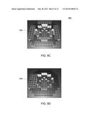 METHOD AND APPARATUS FOR PRESERVING STRUCTURAL INTEGRITY OF 3-DIMENSIONAL     MODELS WHEN PRINTING AT VARYING SCALES diagram and image