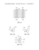 METHOD AND APPARATUS FOR PRESERVING STRUCTURAL INTEGRITY OF 3-DIMENSIONAL     MODELS WHEN PRINTING AT VARYING SCALES diagram and image