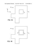 METHOD FOR GENERATING AND BUILDING SUPPORT STRUCTURES WITH     DEPOSITION-BASED DIGITAL MANUFACTURING SYSTEMS diagram and image