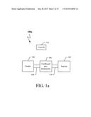 SYSTEMS AND METHODS FOR TREATING AND HANDLING CARDBOARD SHEETS diagram and image