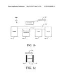 SYSTEMS AND METHODS FOR TREATING AND HANDLING CARDBOARD SHEETS diagram and image