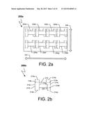 SYSTEMS AND METHODS FOR TREATING AND HANDLING CARDBOARD SHEETS diagram and image