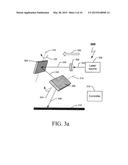 SYSTEMS AND METHODS FOR TREATING AND HANDLING CARDBOARD SHEETS diagram and image